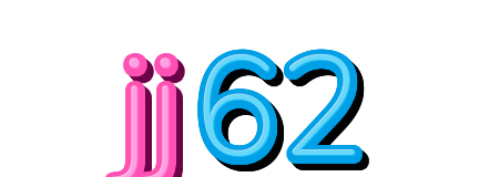 jj62 — logo kanal