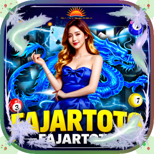 fajartoto — galeri pratinjau Resmi APK